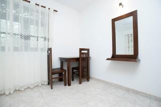 Brescia villa - Your Private Escape in matara - 8