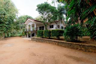 Brescia villa - Your Private Escape in matara - 6