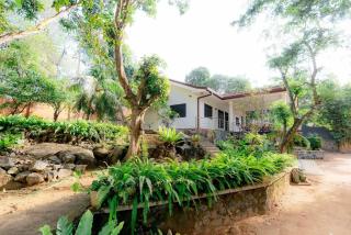 Brescia villa - Your Private Escape in matara - 5