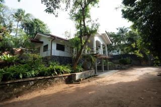 Brescia villa - Your private villa in Matara - 2