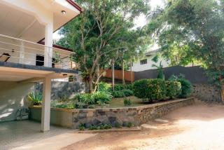 Brescia villa - Your Private Escape in matara - 2