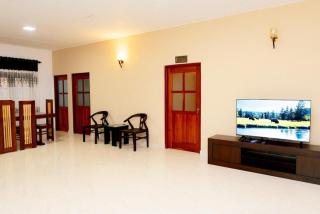 Brescia villa - Your Private Escape in matara - 1