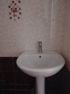 Гостевой дом Маман - 4