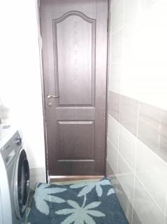 Гостевой дом Маман - 3