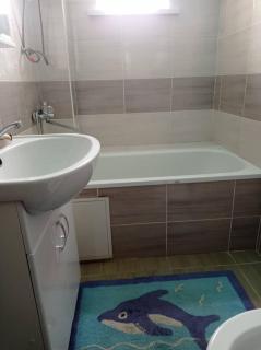 Гостевой дом Маман - 2