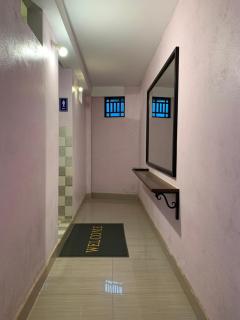 Sapa Garden Retreat - 6