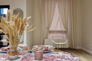 One Room Apartments & Spa Taldykol - 3