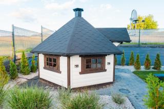 Beskid Penthouse Milówka - 8