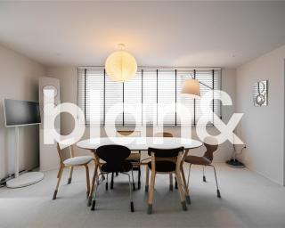 blan&ante, licht& - 7