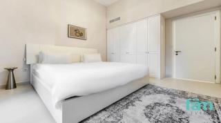 Terrace apartment Madinat Jumeirah Living - 1