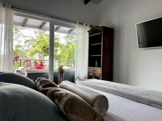 Bella Village Escapada Rural de Lujo a 30 min del Lago Calima - 3