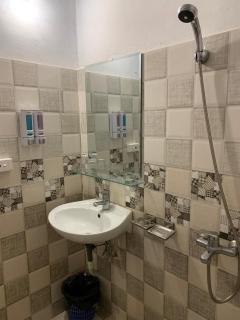 Sapa Garden Retreat - 7