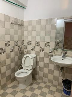 Sapa Garden Retreat - 8