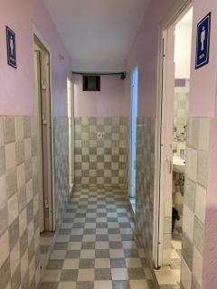 Sapa Garden Retreat - 9