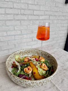 Gloria Hotel by YOLO - 3