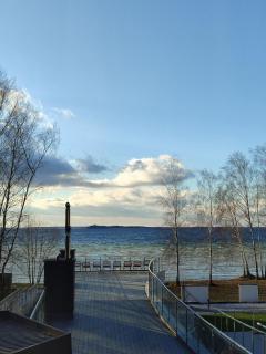 Gloria Hotel by YOLO - 8