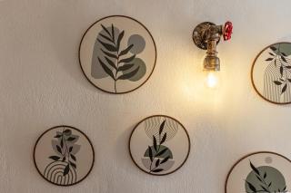 Maritina Skopelos Maisonette - Città di Skopelos - 1