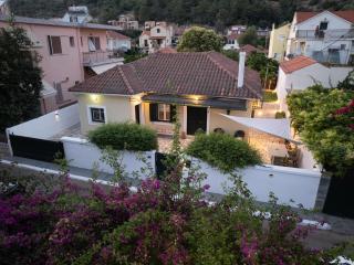 Lena’s traditional villa - 8