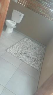 Fikani game lodge - 2