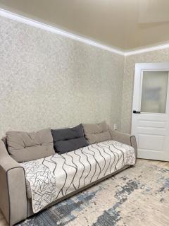 Квартира в Центре Шымкента Плаза - 7