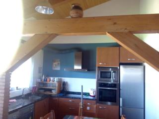 Casa Rural Los Olivos - 7