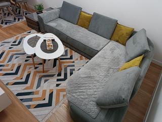 Gorgerous 2 Bed Apartment - 0