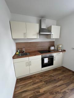 Ferienwohnung am Liebesgrund - 2