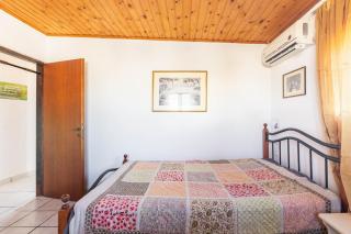 Sunny apartment with terrace - 4