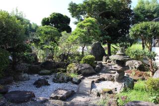 稲花 TŌKA Stay&Resot - 4