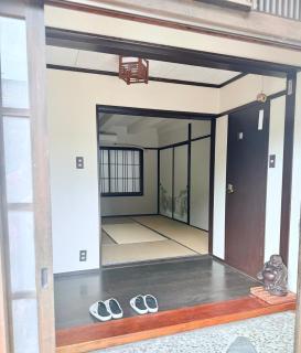 稲花 TŌKA Stay&Retreat Sauna,Guided Tours & Farm Life with Animals - 1