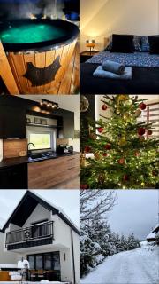 Tam Gdzie Rosną Poziomki - 4