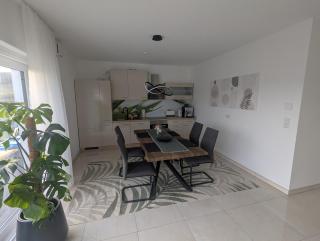 Ruhiges Apartment im Grünen Kreischa bei Dresden - 7