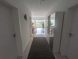 Ruhiges Apartment im Grünen Kreischa bei Dresden - 4