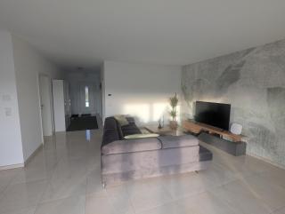 Ruhiges Apartment im Grünen Kreischa bei Dresden - 4