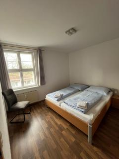 Ferienwohnung am Liebesgrund - 2