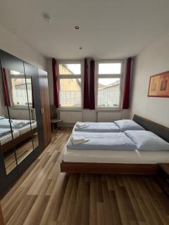 Ferienwohnung am Liebesgrund - 9