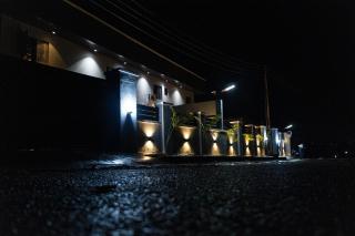 Atelier Lux Homes- Modern Service Apartments with Amazing Designs - 5