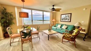 Lovers Key Resort Suite 2 - Waterfront Boat Watching - 9