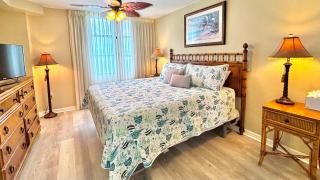 Lovers Key Resort Suite 2 - Waterfront Boat Watching - 5