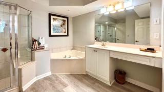 Lovers Key Resort Suite 2 - Waterfront Views - 4