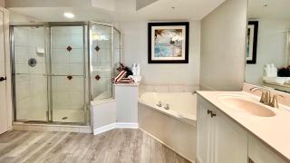 Lovers Key Resort Suite 2 - Waterfront Boat Watching - 3