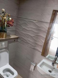 Panorama apartment - 6