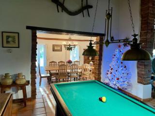 Quinta do Céu Tranquilidade e Piscina no Alentejo - 4