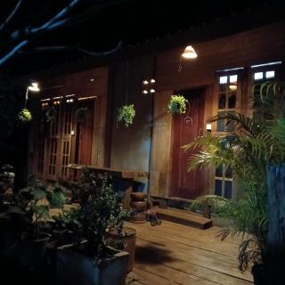 FamilyHouse & Trekking - 9