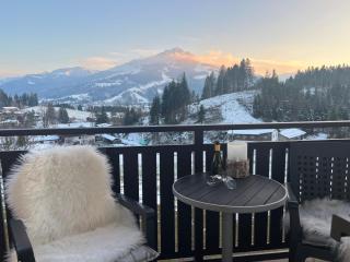 Berghof Haselsberger - 6