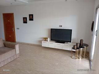 Panorama apartment - 8