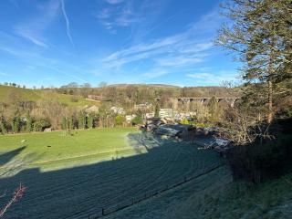 1, Bank End Cottages - 9