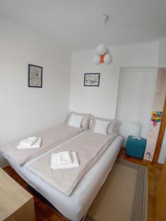 Apartman BRKO - 3