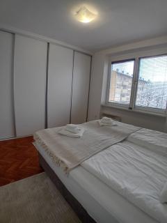 Apartman BRKO - 6