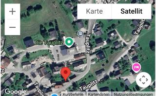 Haus Hainschneider- Zentrum Tauplitz - 7